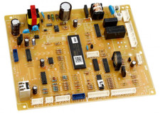 Scheda Elettronica di