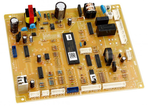 Scheda elettronica - elettronica, di