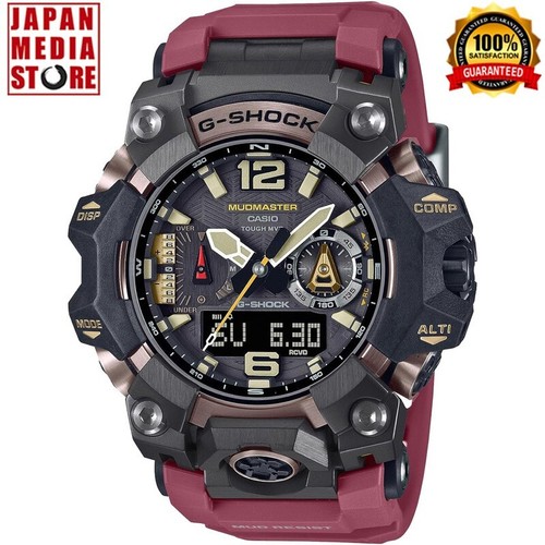 Orologio uomo casio - casio, g-shock