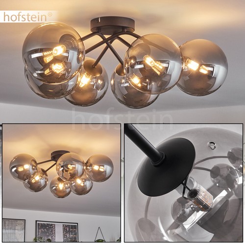 Lampada sfera corridoio - lampada, a