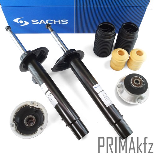 Sachs ammortizzatore - sachs,