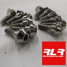 YAMAHA R1 1998-2003 Set