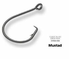 MUSTAD CIRCLE