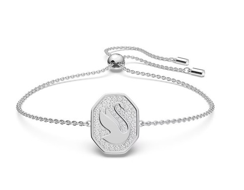 Swarovski braccialetto - swarovski,