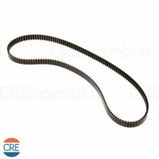 Cinghia Dentata Trasmissione