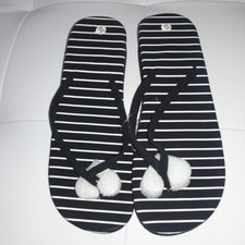 Flip flop women sandals sizes