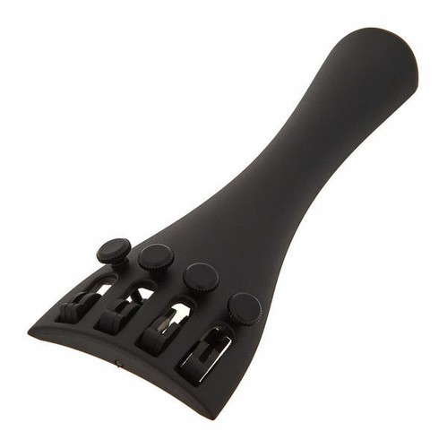 Wittner cordiera violino