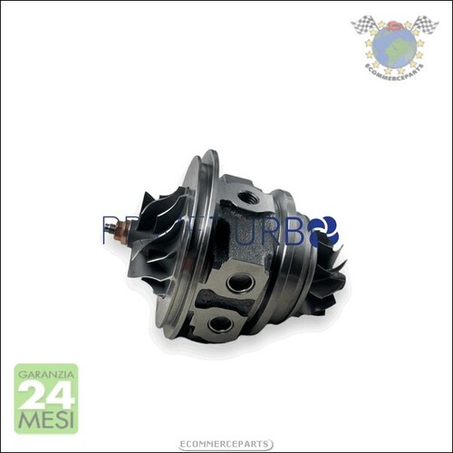 Coreassy turbo turbina - turbo,