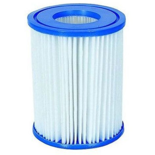 Filtro cartuccia per pompe - cartuccia,
