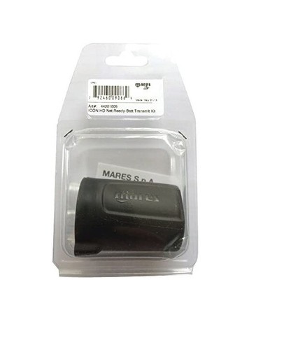 Kit sostituzione batteria