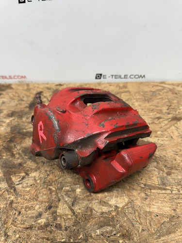 Pinze freno anteriori bmw - pinze, e36