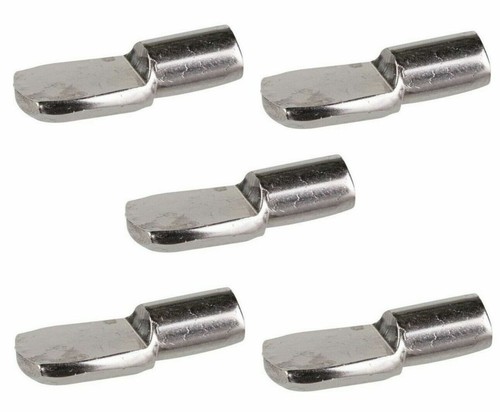Perni supporto mensole - 5x,