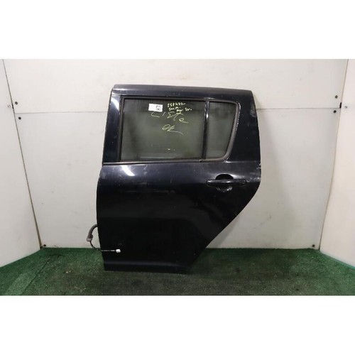 Porta post suzuki swift - porta, sx