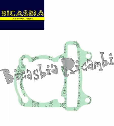 16034 guarnizione base - -,