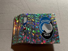 calciatori 2009 10 scudetti