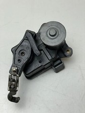 Attuatore Mercedes Benz ML