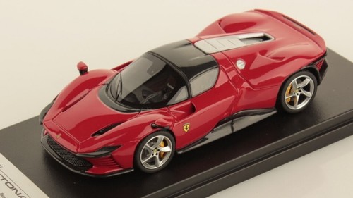 Modellino auto scala - , 1:43