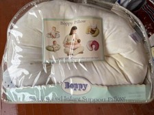 CUSCINO ALLATTAMENTO CHICCO