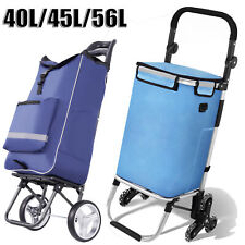 Carrello della Spesa Carrello