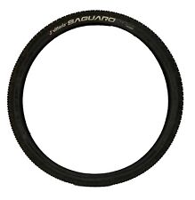 PNEUMATICO BICICLETTA VITTORIA SAGUARO 29"