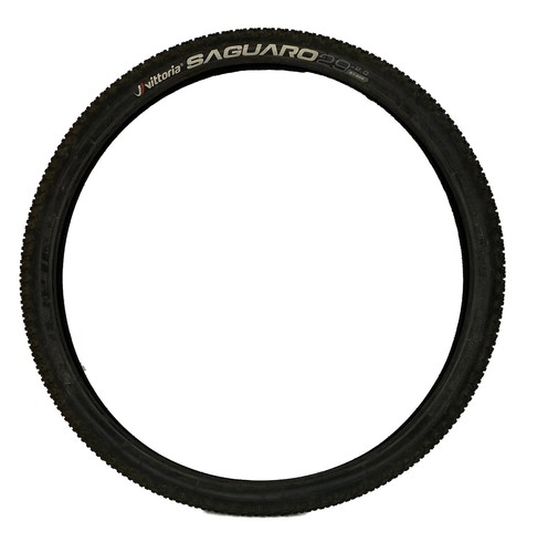 Pneumatico bicicletta vittoria - bicicletta,