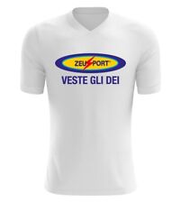 Maglia Termica Sotto