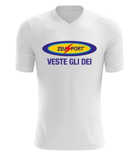 Maglia termica sotto - maglia,