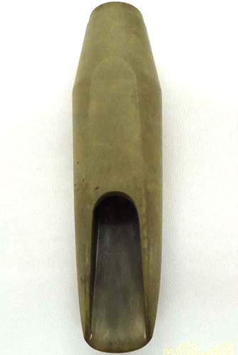 Boccaglio selmer s90 - boccaglio, 170