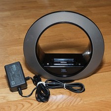 Dock altoparlante JBL Radial