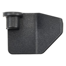 Lama per macchina del pane