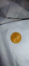 Possibile errore 1944 penny di