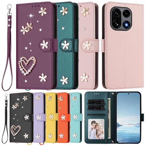 Stand view cover - stand,