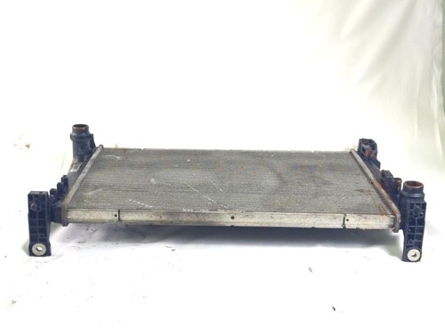 51897080 radiatore acqua fiat - 51897080,