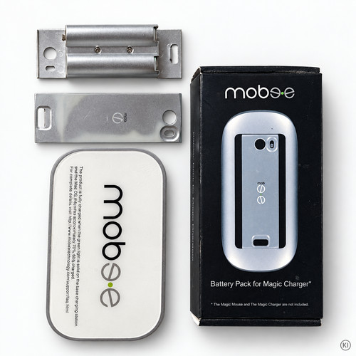 Mobee magic charger per - magic,
