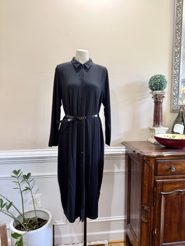 Eileen fisher abito medio - eileen,