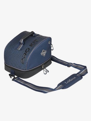Lemieux elite pro hat box - lemieux,