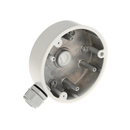 Hikvision supporto soffitto - hikvision, a