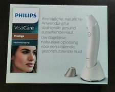 Nuovo PHILIPS VisaCare