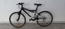 Decathlon Mountain Bike Rockrider 6.0