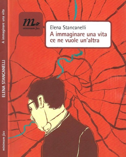 Immaginare una vita - immaginare,