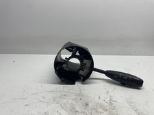 DEVIOLUCI PER MERCEDES Classe A W169 3° Serie (04>08)