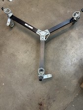 Manfrotto Bogen 3067 Treppiede