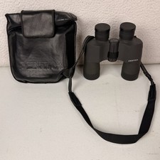 Binocolo vintage Pentax 10x50