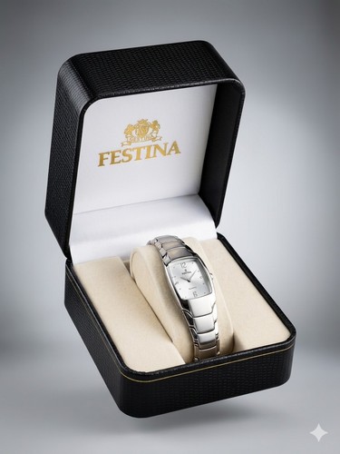 Orologio festina donna - orologio,