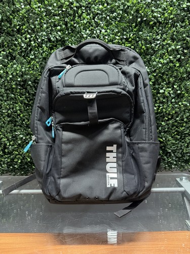 Zaino thule crossover l - 32,