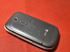 Doro Phone Easy 6520 3G -