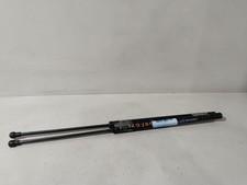 AMMORTIZZATORI BAULE / PORTE /