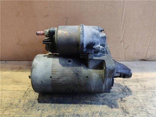 63228200 motorino - , di