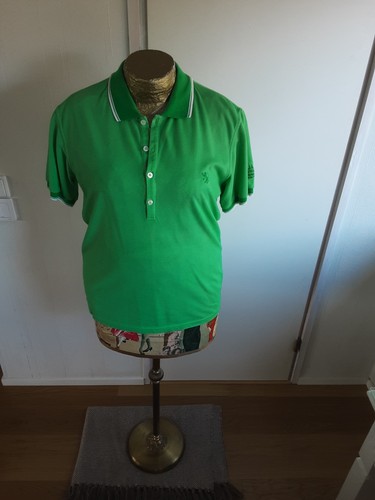 Polo williams wilson colore - williams,