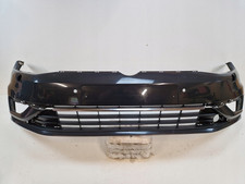 VW VOLKSWAGEN GOLF VII 7 5G